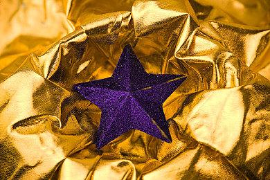 Epic老大：虚幻引擎6将打通《堡垒之夜》和其它游戏